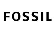 Fossil 